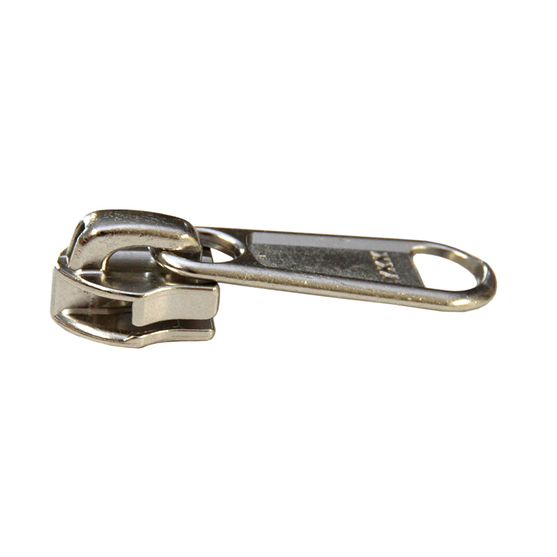 Vedin, Hopea 6mm (FR26BV)